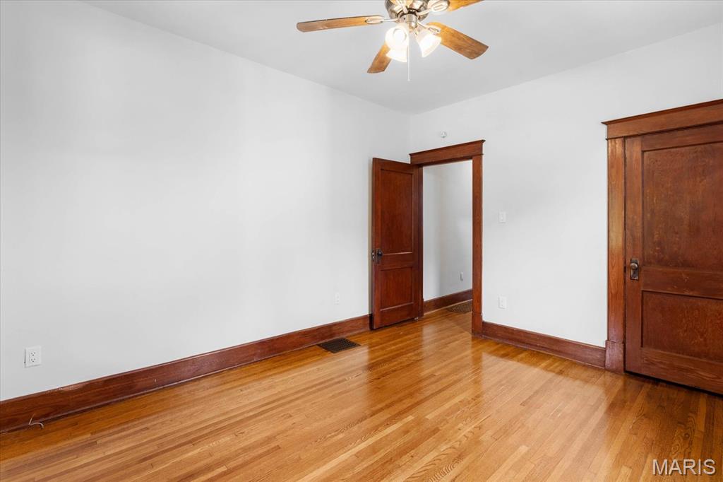 Granite City, Illinois 62040, United States, 3 Bedrooms Bedrooms, ,2 BathroomsBathrooms,Residential,Active,123260