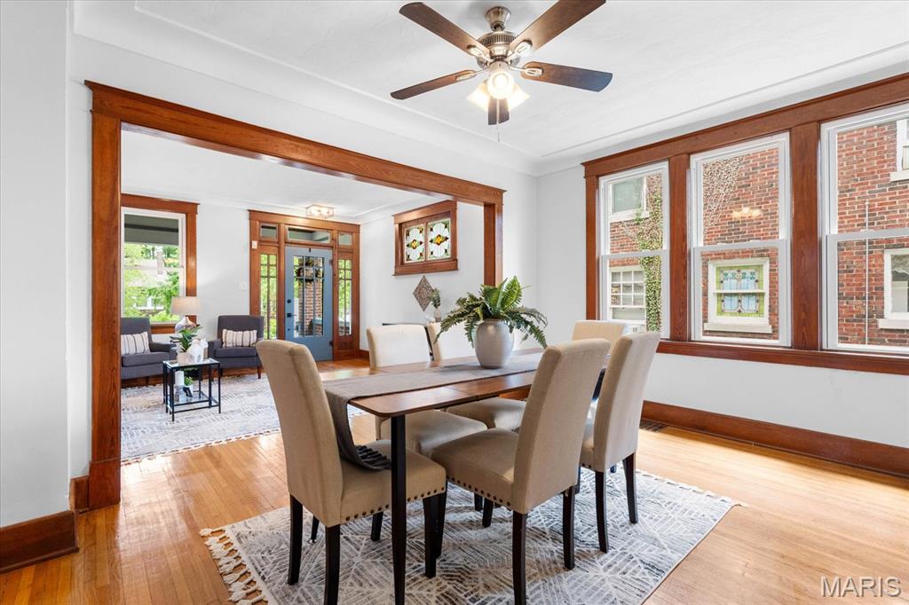 Granite City, Illinois 62040, United States, 3 Bedrooms Bedrooms, ,2 BathroomsBathrooms,Residential,Active,123260