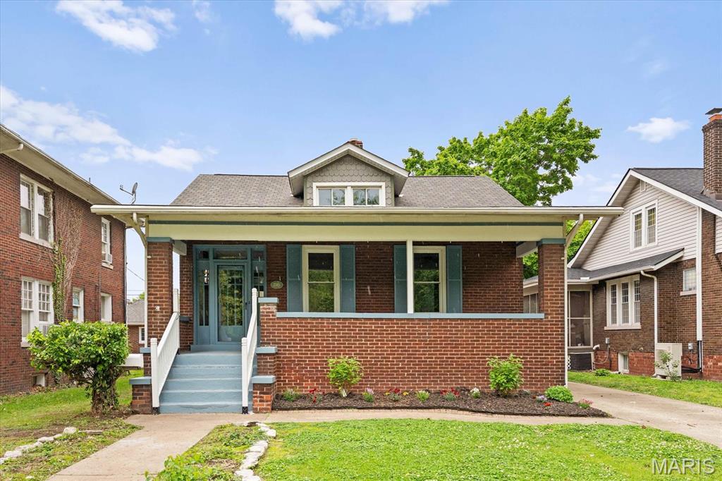 Granite City, Illinois 62040, United States, 3 Bedrooms Bedrooms, ,2 BathroomsBathrooms,Residential,Active,123260 Granite City, Illinois 62040, United States, 3 Bedrooms Bedrooms, ,2 BathroomsBathrooms,Residential,Active,123260