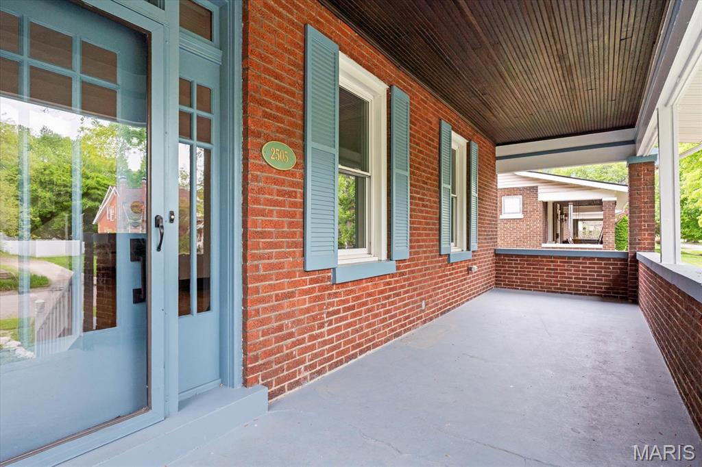 Granite City, Illinois 62040, United States, 3 Bedrooms Bedrooms, ,2 BathroomsBathrooms,Residential,Active,123260