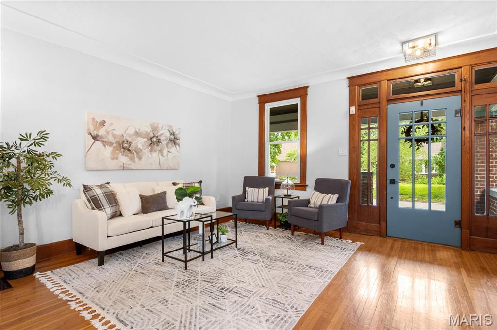 Granite City, Illinois 62040, United States, 3 Bedrooms Bedrooms, ,2 BathroomsBathrooms,Residential,Active,123260