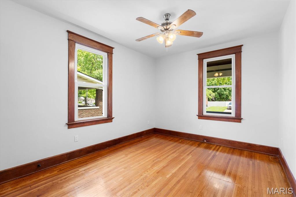 Granite City, Illinois 62040, United States, 3 Bedrooms Bedrooms, ,2 BathroomsBathrooms,Residential,Active,123260