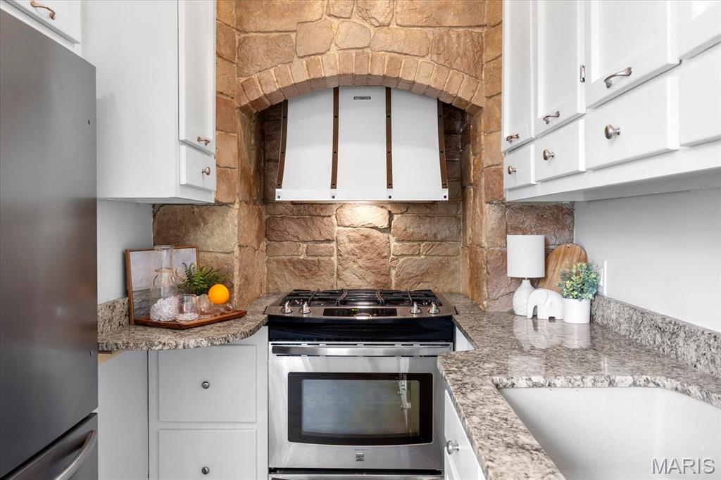 Granite City, Illinois 62040, United States, 3 Bedrooms Bedrooms, ,2 BathroomsBathrooms,Residential,Active,123260