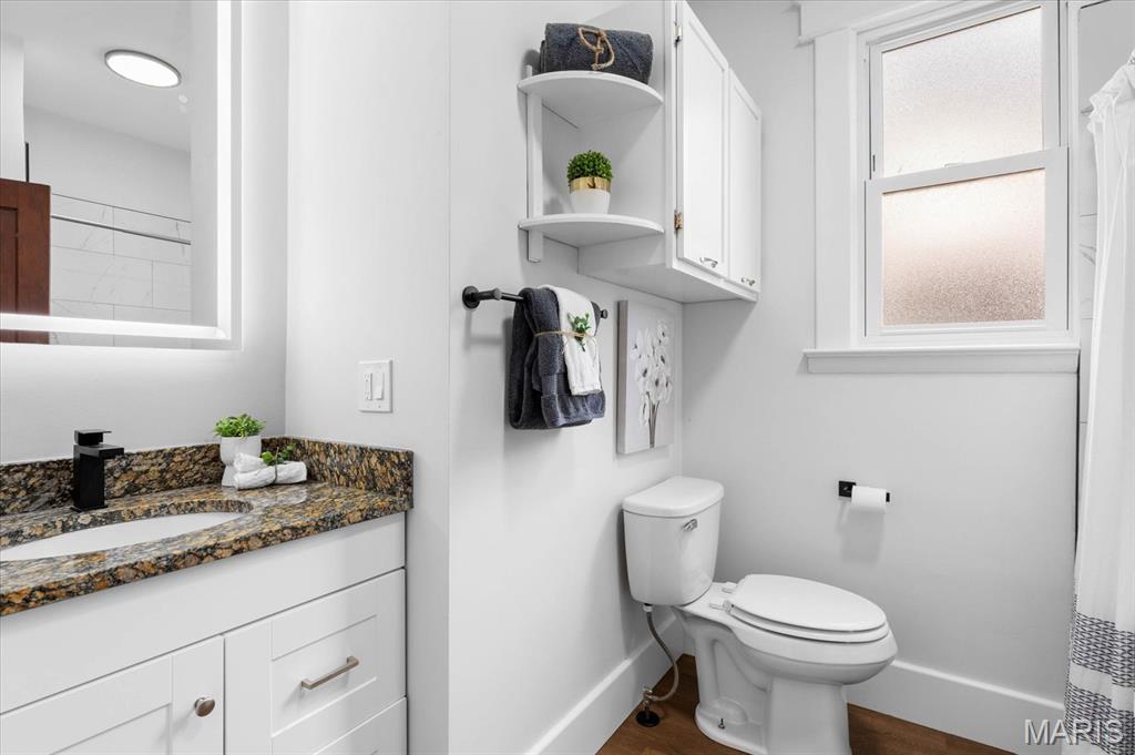 Granite City, Illinois 62040, United States, 3 Bedrooms Bedrooms, ,2 BathroomsBathrooms,Residential,Active,123260