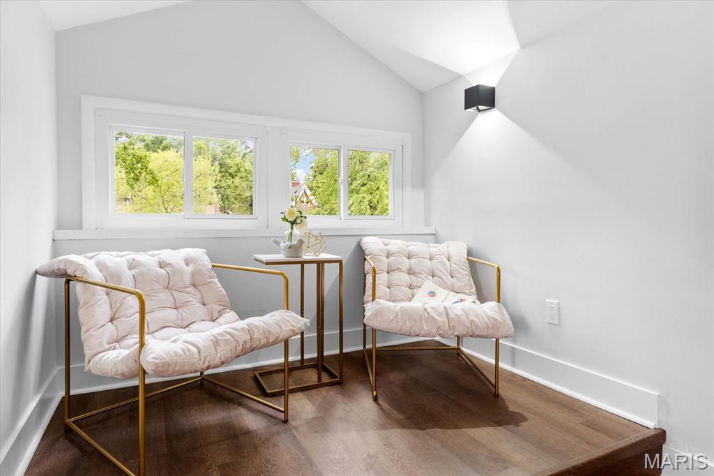 Granite City, Illinois 62040, United States, 3 Bedrooms Bedrooms, ,2 BathroomsBathrooms,Residential,Active,123260