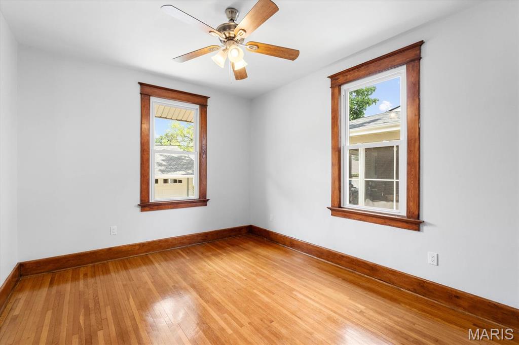 Granite City, Illinois 62040, United States, 3 Bedrooms Bedrooms, ,2 BathroomsBathrooms,Residential,Active,123260