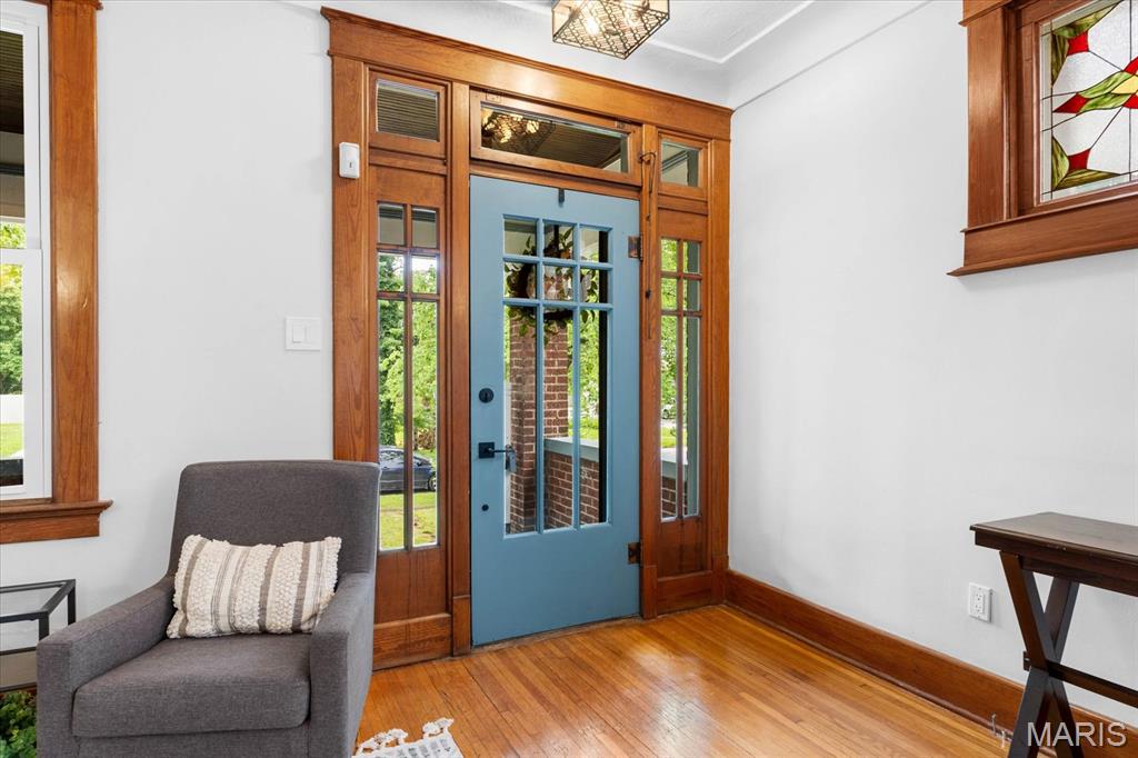 Granite City, Illinois 62040, United States, 3 Bedrooms Bedrooms, ,2 BathroomsBathrooms,Residential,Active,123260