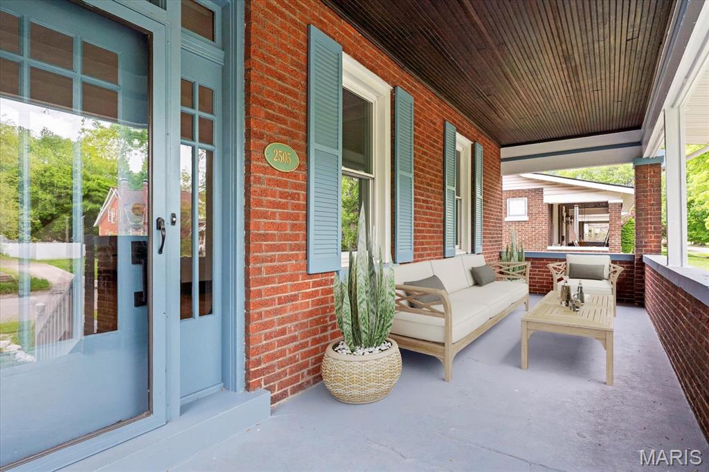 Granite City, Illinois 62040, United States, 3 Bedrooms Bedrooms, ,2 BathroomsBathrooms,Residential,Active,123260