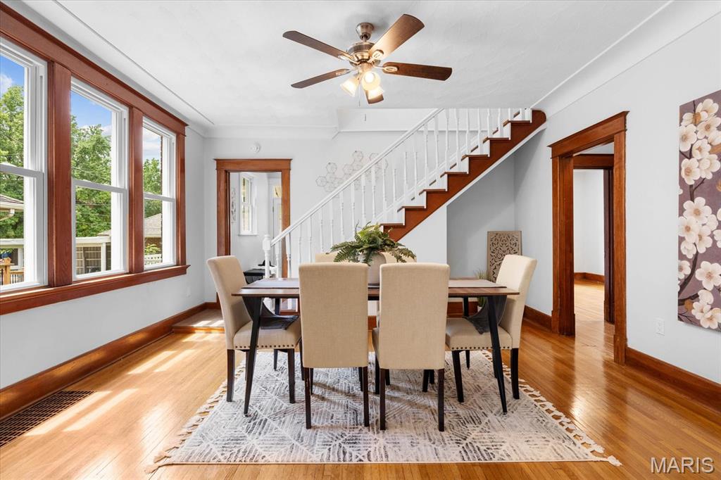 Granite City, Illinois 62040, United States, 3 Bedrooms Bedrooms, ,2 BathroomsBathrooms,Residential,Active,123260