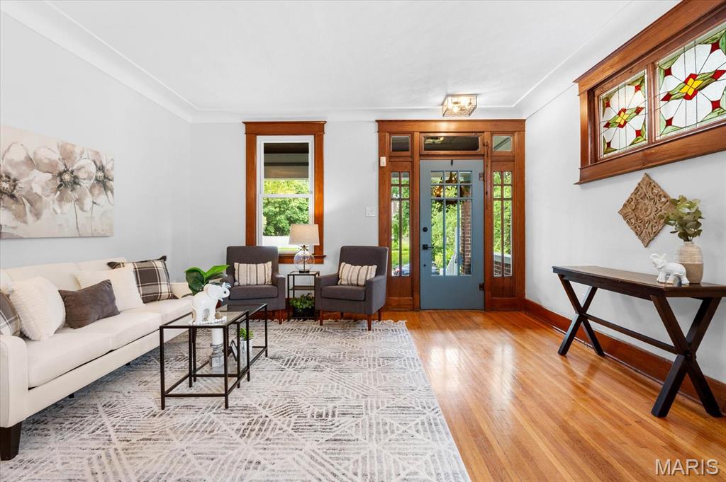 Granite City, Illinois 62040, United States, 3 Bedrooms Bedrooms, ,2 BathroomsBathrooms,Residential,Active,123260