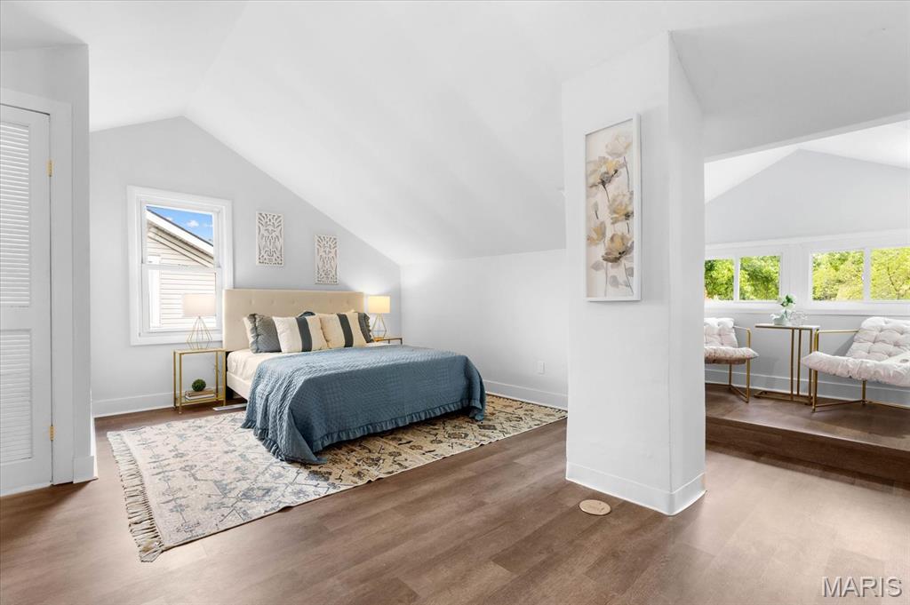 Granite City, Illinois 62040, United States, 3 Bedrooms Bedrooms, ,2 BathroomsBathrooms,Residential,Active,123260