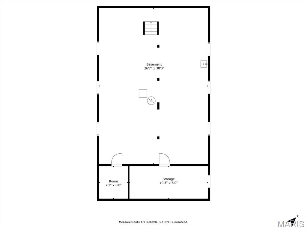 Granite City, Illinois 62040, United States, 3 Bedrooms Bedrooms, ,2 BathroomsBathrooms,Residential,Active,123260