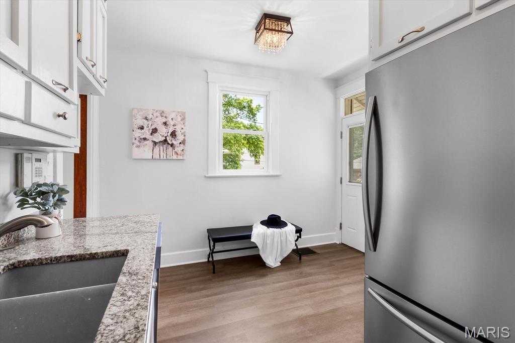 Granite City, Illinois 62040, United States, 3 Bedrooms Bedrooms, ,2 BathroomsBathrooms,Residential,Active,123260