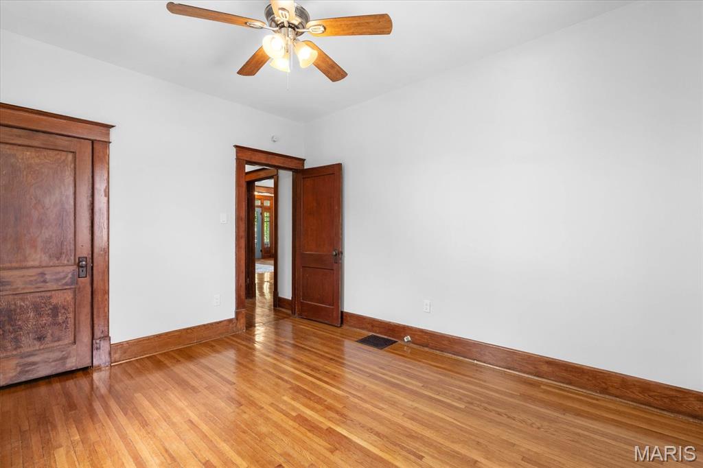 Granite City, Illinois 62040, United States, 3 Bedrooms Bedrooms, ,2 BathroomsBathrooms,Residential,Active,123260