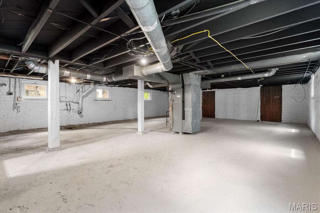 Granite City, Illinois 62040, United States, 3 Bedrooms Bedrooms, ,2 BathroomsBathrooms,Residential,Active,123260