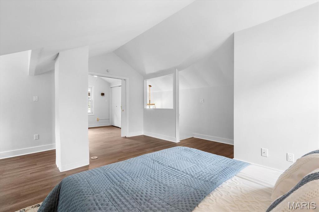 Granite City, Illinois 62040, United States, 3 Bedrooms Bedrooms, ,2 BathroomsBathrooms,Residential,Active,123260