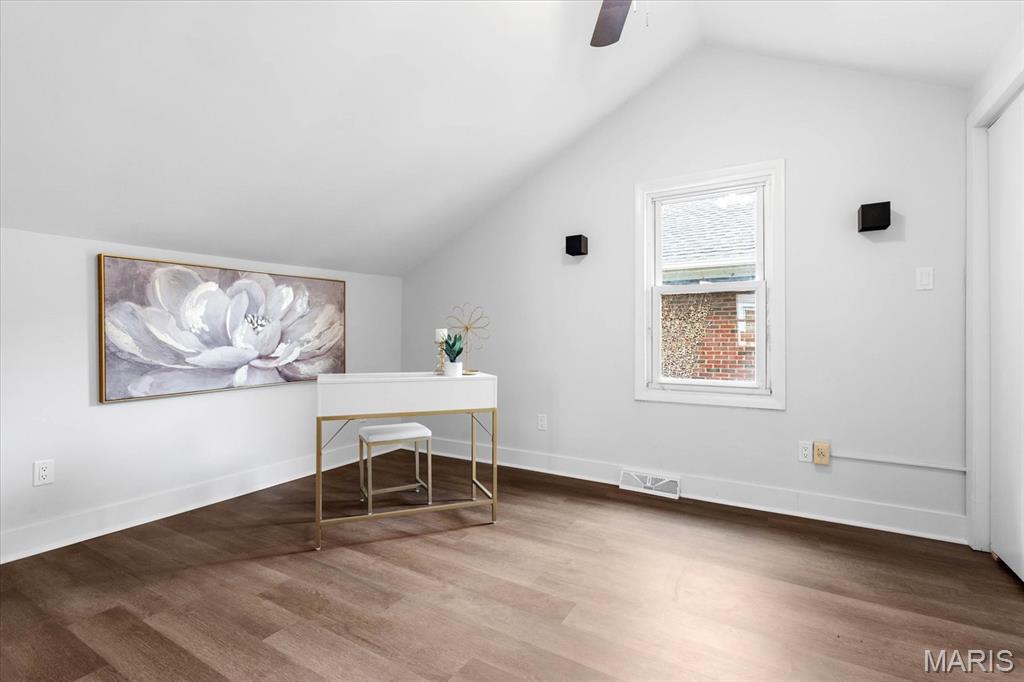 Granite City, Illinois 62040, United States, 3 Bedrooms Bedrooms, ,2 BathroomsBathrooms,Residential,Active,123260