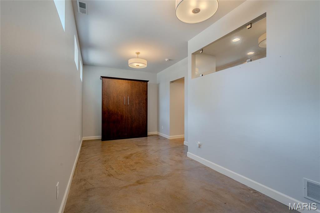 Potters - Residential