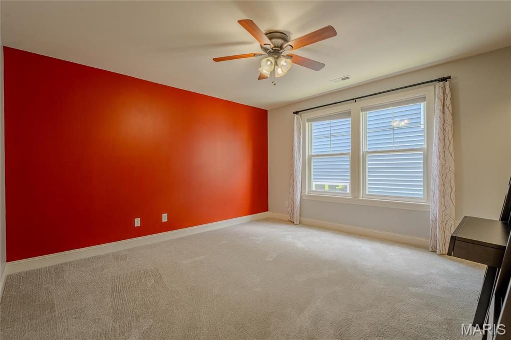 Potters - Residential