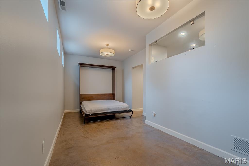 Potters - Residential