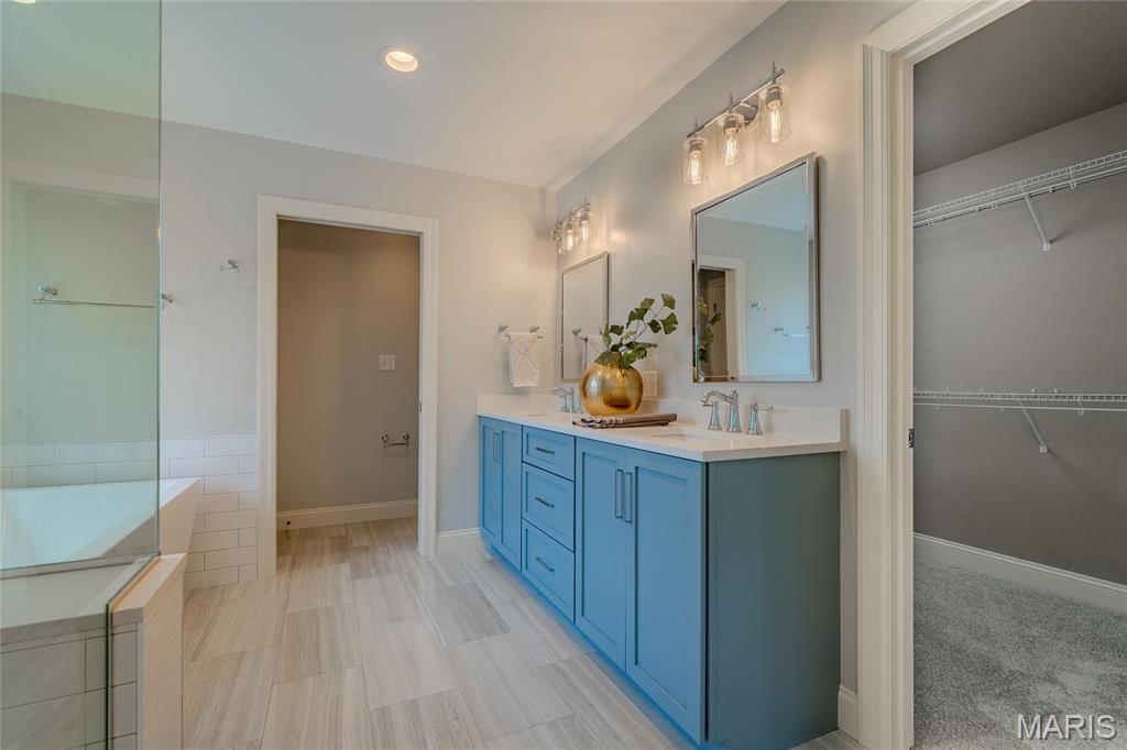 Potters - Residential