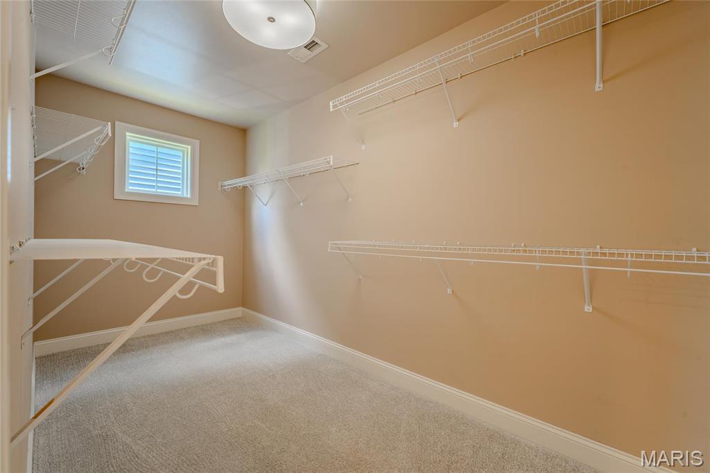 Potters - Residential