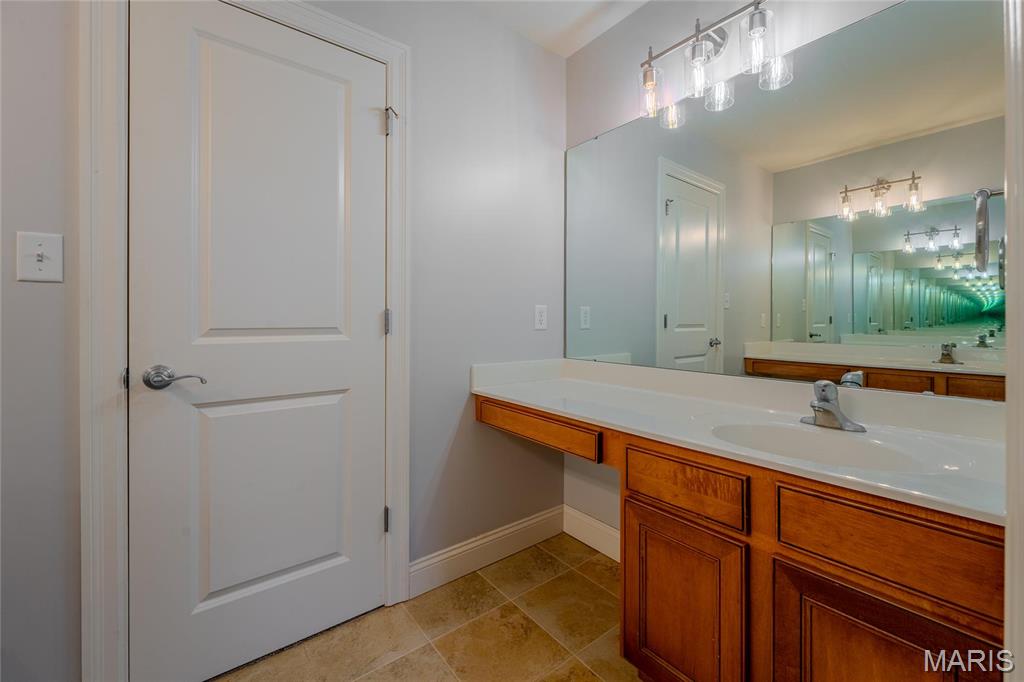 Potters - Residential