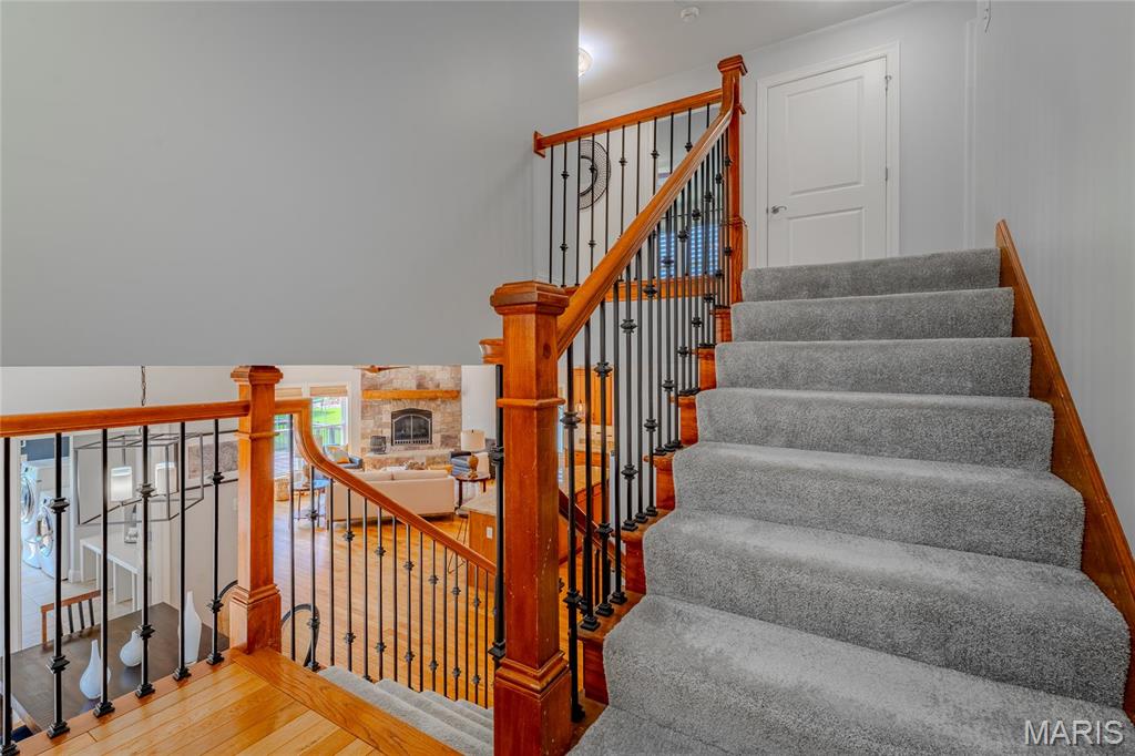 Potters - Residential