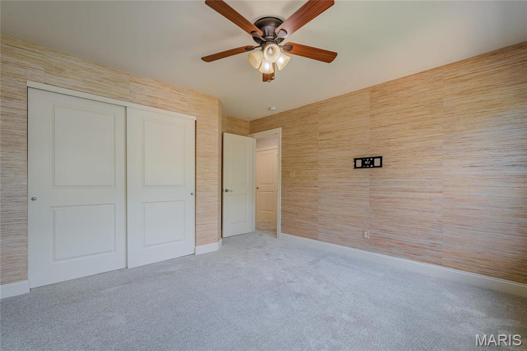 Potters - Residential