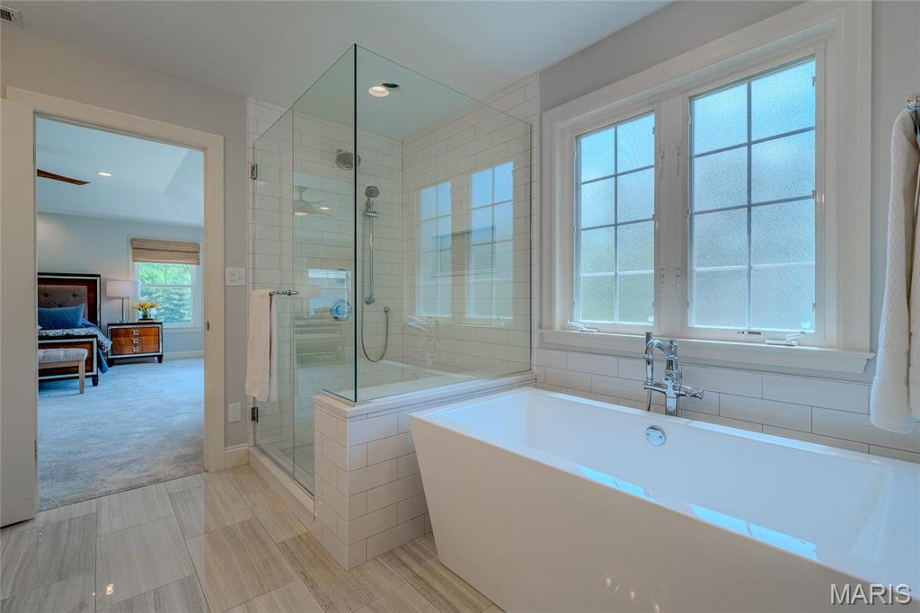 Potters - Residential