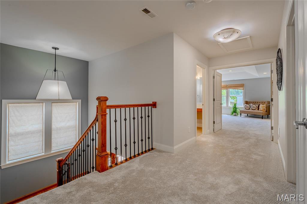 Potters - Residential