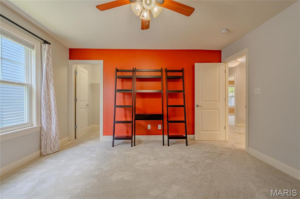 Potters - Residential