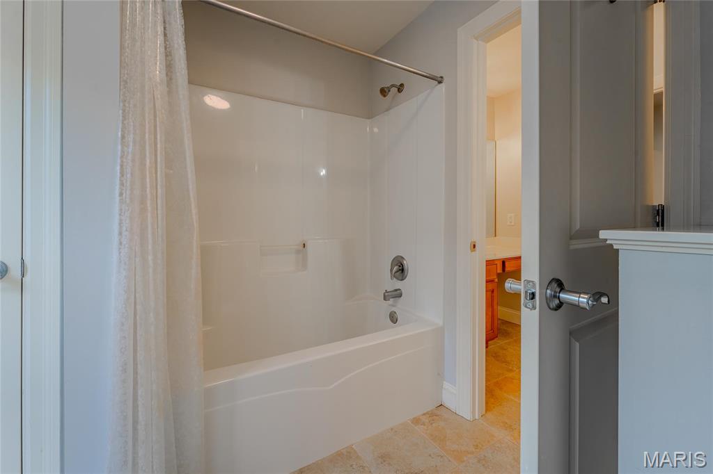 Potters - Residential