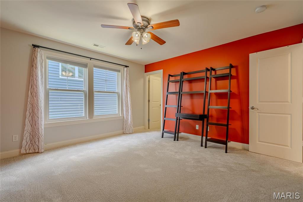 Potters - Residential