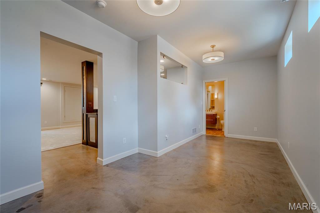 Potters - Residential