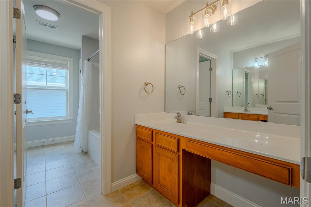 Potters - Residential