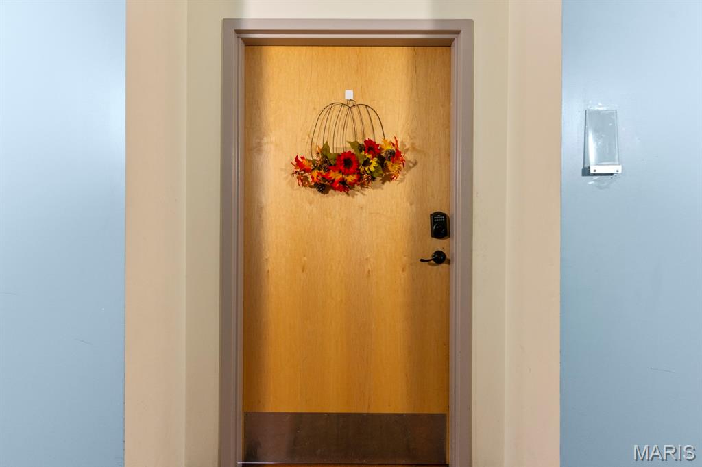 1136 Washington Avenue 811