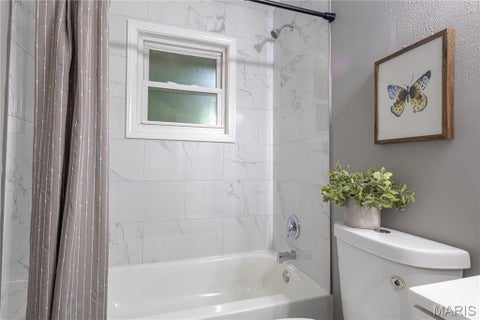 Tiny photo for 63 Patricia Place, Fenton, MO 63026 (MLS # 26058661)
