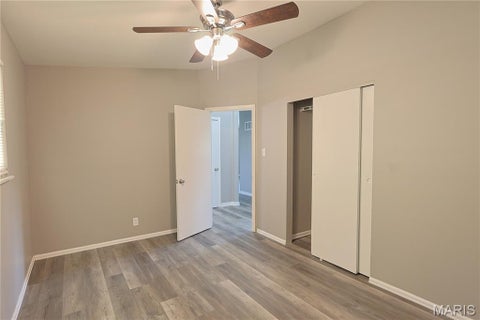 Tiny photo for 63 Patricia Place, Fenton, MO 63026 (MLS # 26058661)