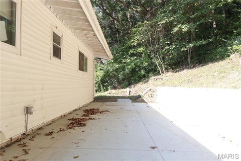 Tiny photo for 63 Patricia Place, Fenton, MO 63026 (MLS # 26058661)