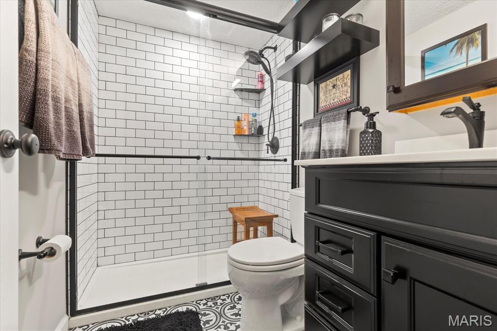 Forder Place - Residential