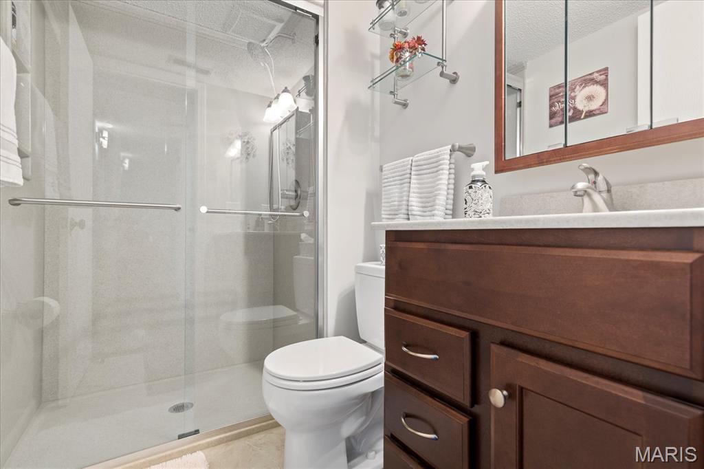 Forder Place - Residential