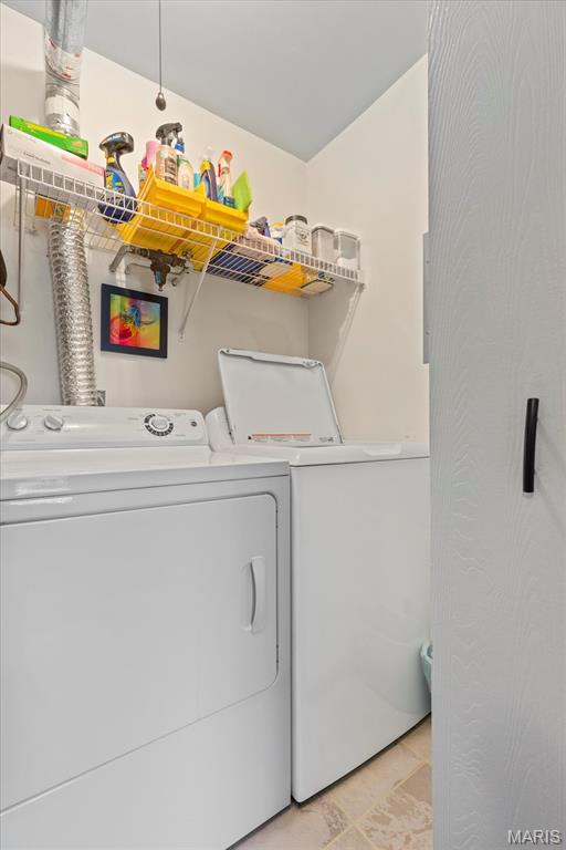 Forder Place - Residential