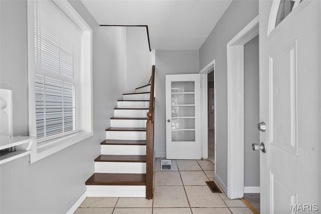 Photo of 4625 Adkins Avenue, St Louis, MO 63116 (MLS # 25080487)