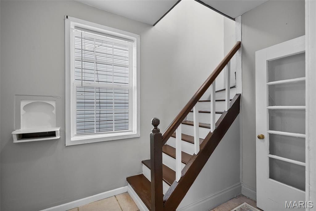 Photo of 4625 Adkins Avenue, St Louis, MO 63116 (MLS # 25080487)