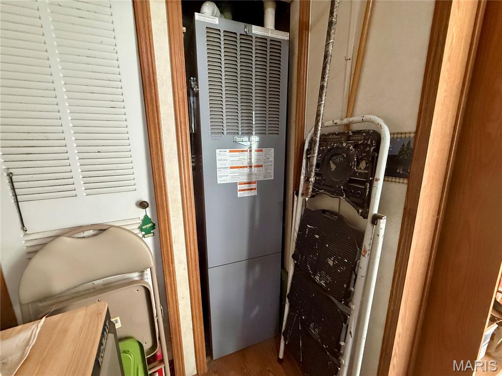 12044 Old 79