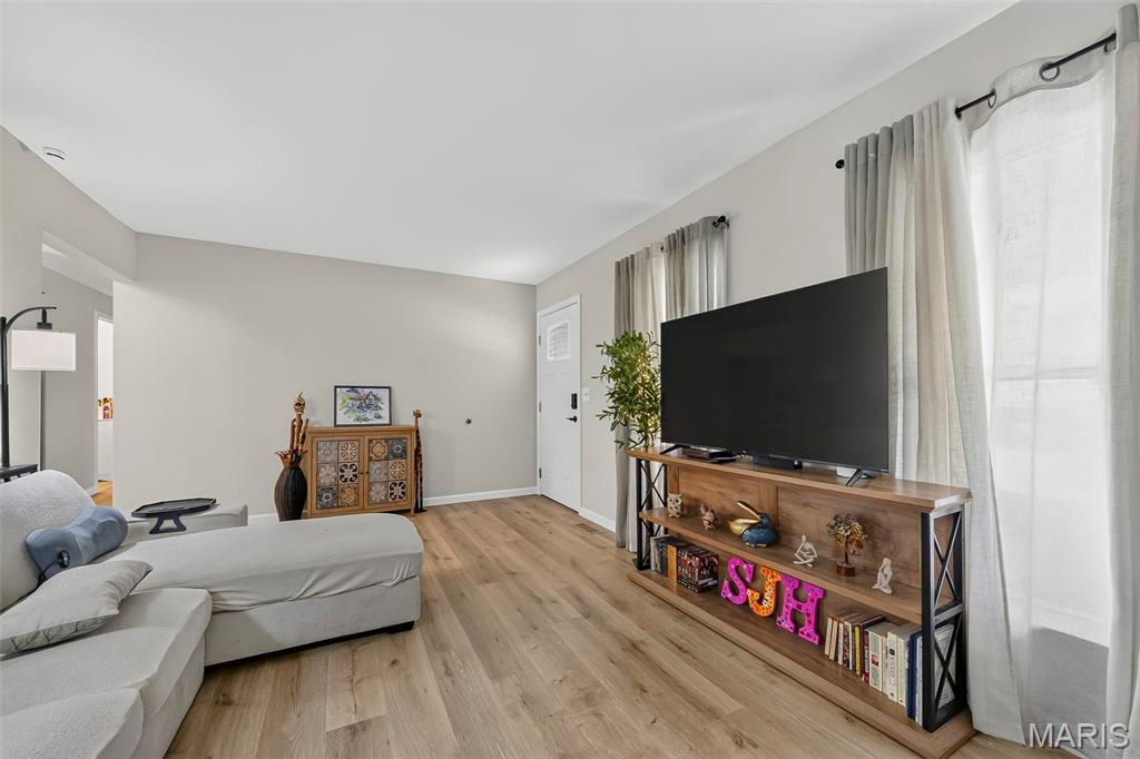 109 Dawn Drive