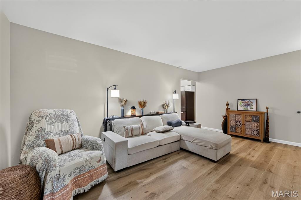 109 Dawn Drive