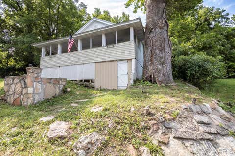 Featured picture for the property 26043307