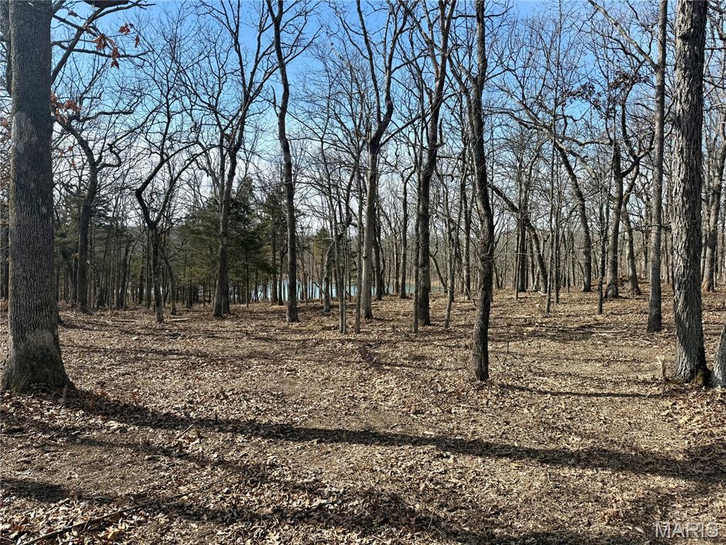 Legacy Valley Estates - Land